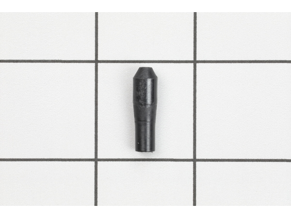 10260329-1-M-Dremel-2615250015-Coupling