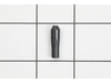 Coupling – Part Number: 2615250015