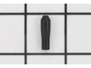 10260329-2-S-Dremel-2615250015-Coupling