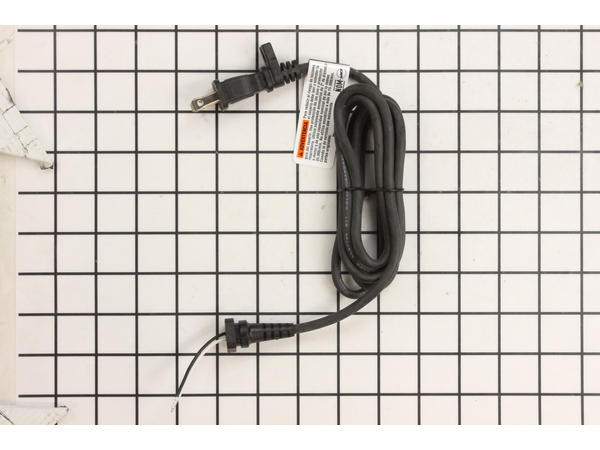 10260340-1-M-Dremel-2615294041-Power Supply Cord