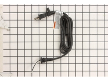 Power Supply Cord – Part Number: 2615294041