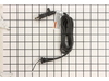 Power Supply Cord – Part Number: 2615294041