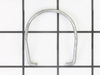 Pickup Clip – Part Number: 2615294043