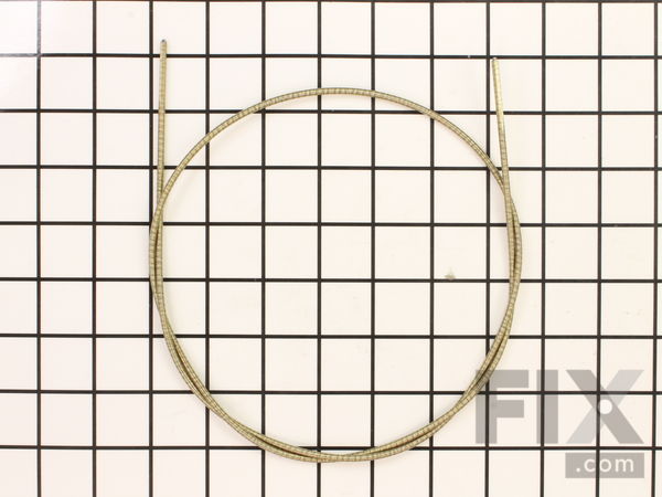 10260342-1-M-Dremel-2615294109-Flexible shaft core