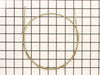 Flexible shaft core – Part Number: 2615294109