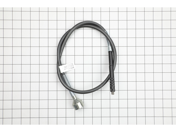 10260343-1-M-Dremel-2615294138-Flex Shaft Assy.