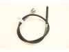 10260343-2-S-Dremel-2615294138-Flex Shaft Assy.