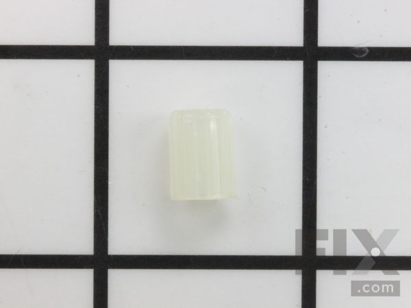 10260348-1-M-Dremel-2615294308-Bushing