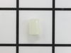 Bushing – Part Number: 2615294308