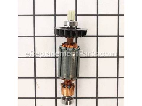 10260351-1-M-Dremel-2615294320-Armature