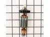 Armature – Part Number: 2615294320
