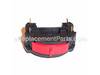 On-Off Switch – Part Number: 2615294888