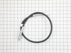 Flexible Shaft – Part Number: 2615295051