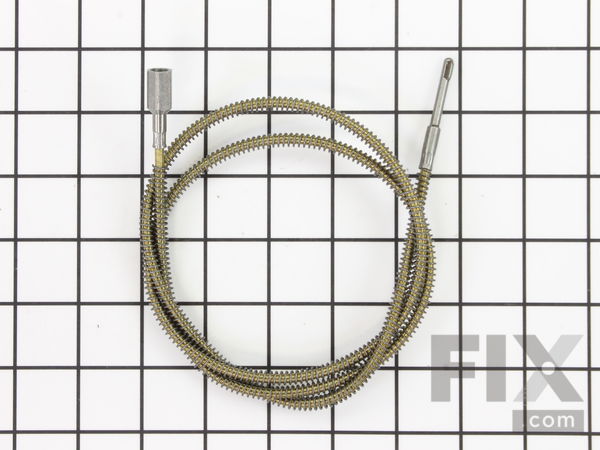 10260379-1-M-Dremel-2615295052-Lead Wire