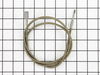 Lead Wire – Part Number: 2615295052