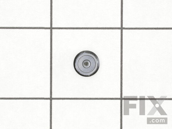 10260382-1-M-Dremel-2615295064-Sealing Cap