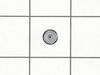 Sealing Cap – Part Number: 2615295064