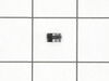 10260382-2-S-Dremel-2615295064-Sealing Cap