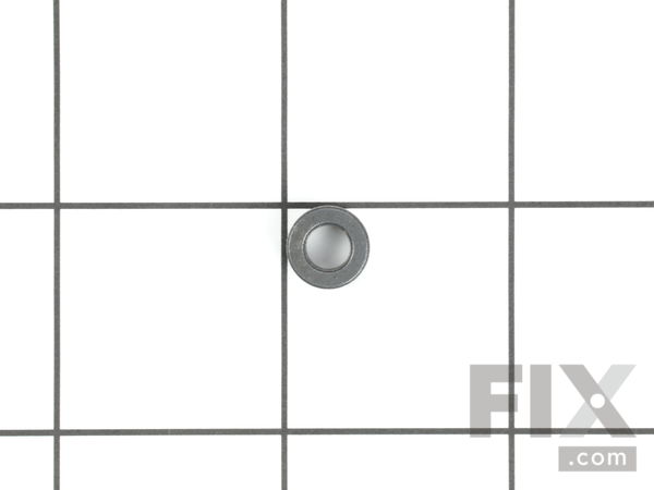 10260412-1-M-Dremel-2615296166-Spacer Bushing