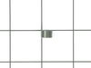 10260412-2-S-Dremel-2615296166-Spacer Bushing