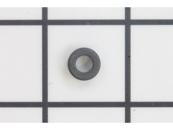 10260413-1-M-Dremel-2615296167-Washer