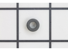 Washer – Part Number: 2615296167