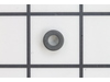 Washer – Part Number: 2615296167