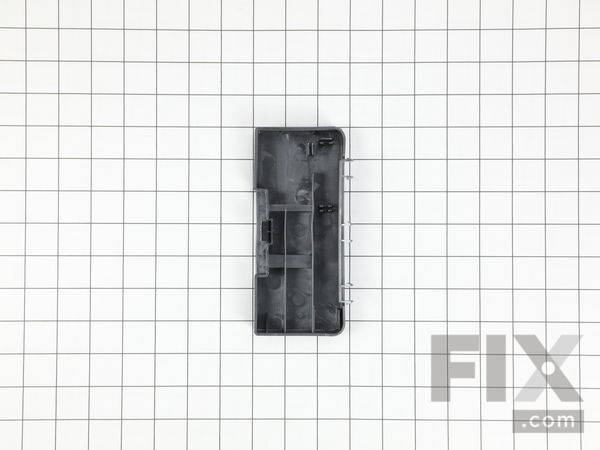 10260414-1-M-Dremel-2615296183-Carrier