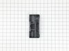 Carrier – Part Number: 2615296183