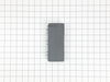 10260414-2-S-Dremel-2615296183-Carrier