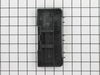 10260414-3-S-Dremel-2615296183-Carrier