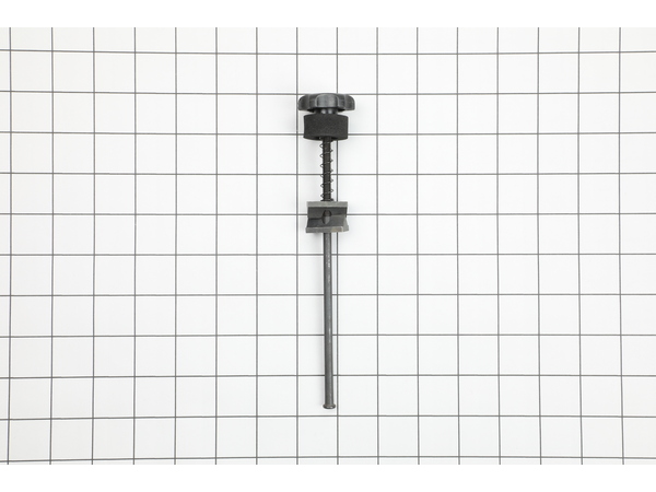 10260416-1-M-Dremel-2615296199-Screw