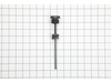 Screw – Part Number: 2615296199