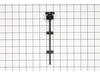 10260416-2-S-Dremel-2615296199-Screw