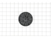 Pulley – Part Number: 2615296259