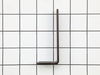 Support – Part Number: 2615296266
