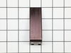 10260428-2-S-Dremel-2615296266-Support