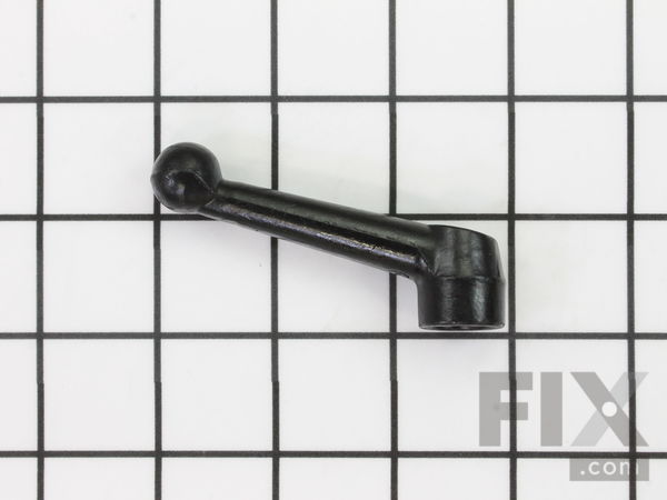 10260429-1-M-Dremel-2615296269-Handle