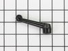 Handle – Part Number: 2615296269