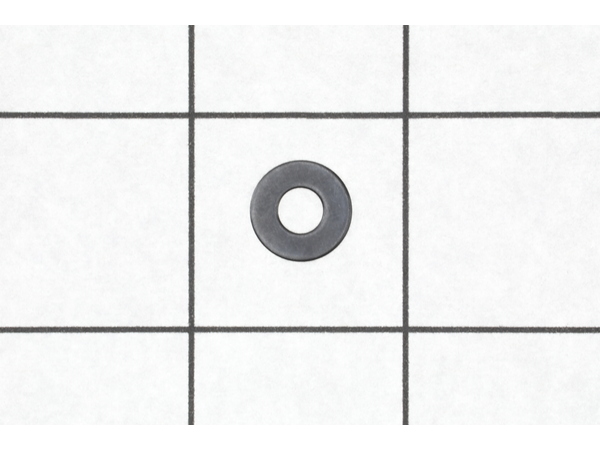 10260437-1-M-Dremel-2615296288-Plain Washer