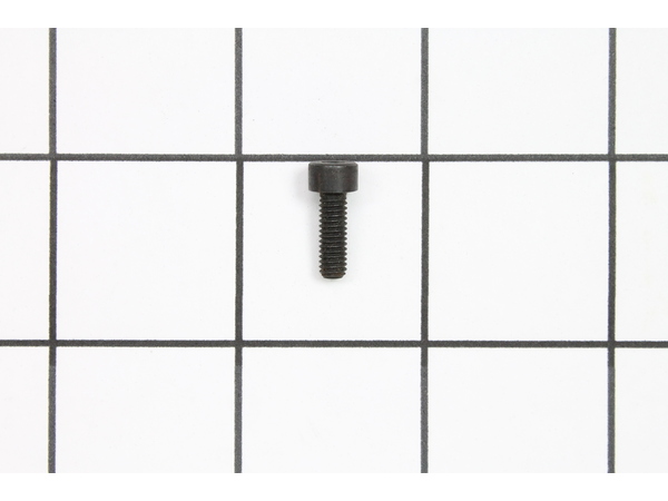 10260438-1-M-Dremel-2615296289-Bolt