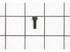 Bolt – Part Number: 2615296289