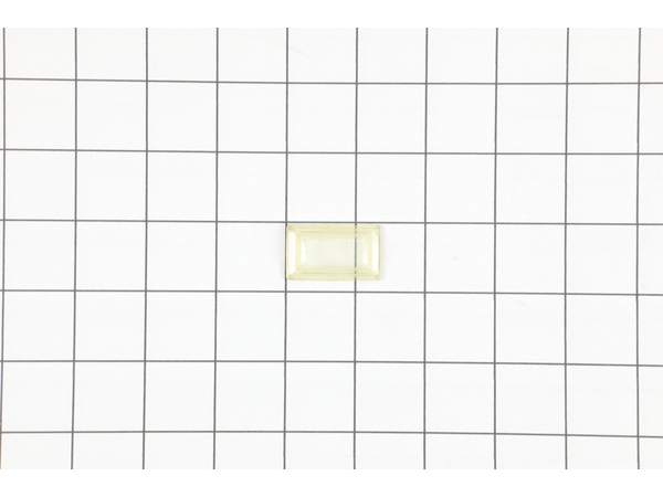 10260449-1-M-Dremel-2615296364-Cover