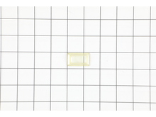 Cover – Part Number: 2615296364