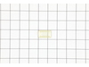 10260449-1-S-Dremel-2615296364-Cover