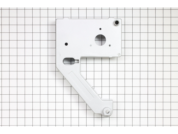 10260450-1-M-Dremel-2615296380-Frame