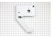 Frame – Part Number: 2615296380