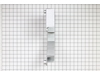 10260450-2-S-Dremel-2615296380-Frame