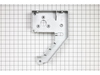 10260450-3-S-Dremel-2615296380-Frame