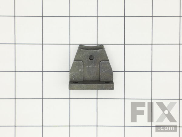 10260458-1-M-Dremel-2615296388-Support
